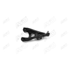 AYD-AYD-02713 SALINCAK EXPRESS   85-98 ROTİLLİ SAC ALT SAĞ